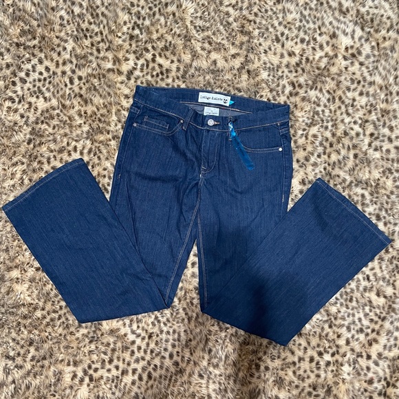 #1 I.ndigo S.aints  Jeans size 30 - Picture 14 of 14